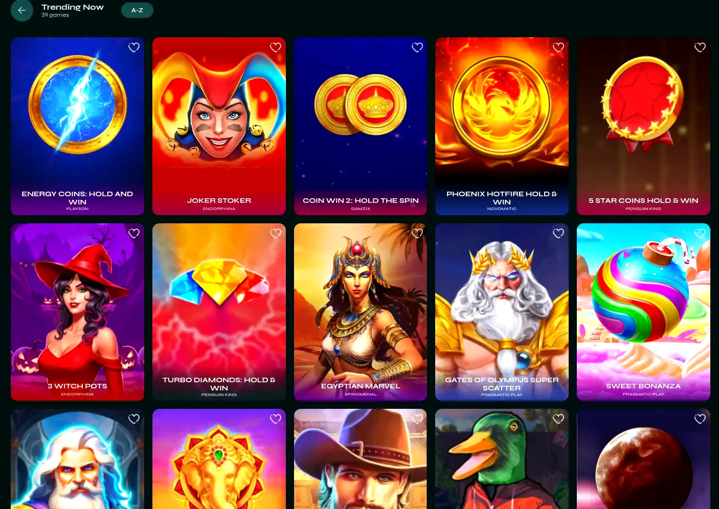Winbet inlogscherm op mobiel en desktop