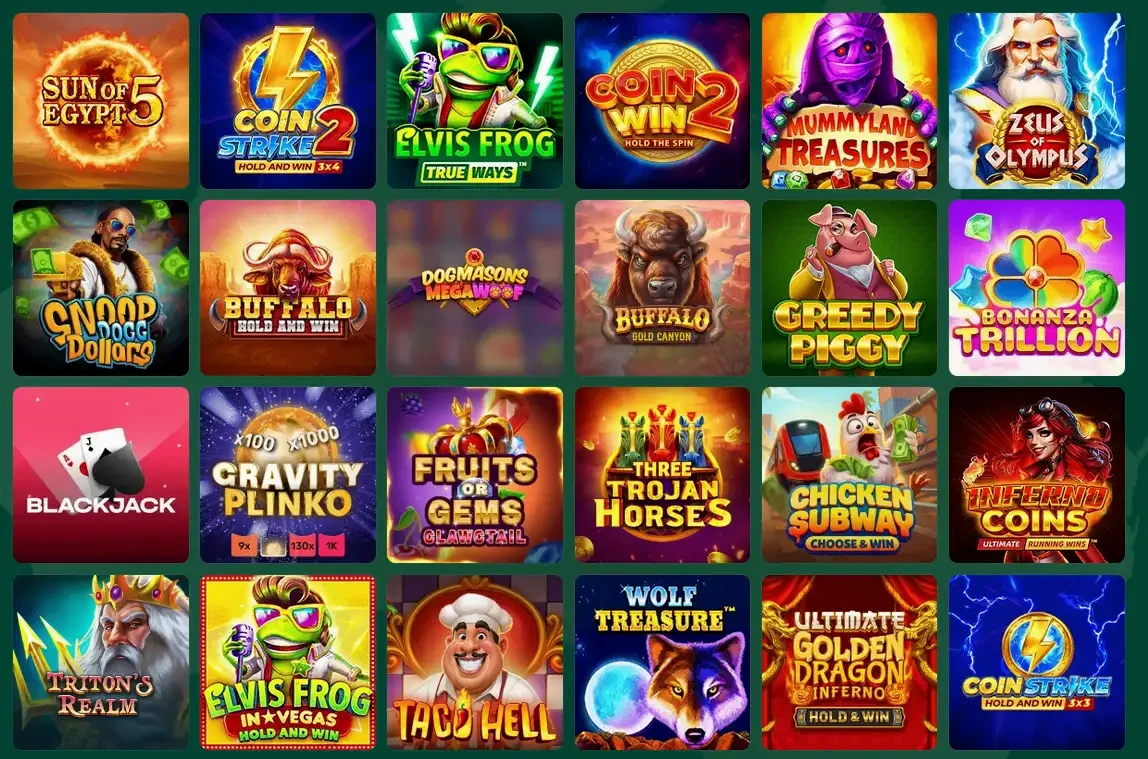 Winbet privacybeleid en gegevensbeveiliging overzicht